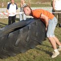zdj (296)